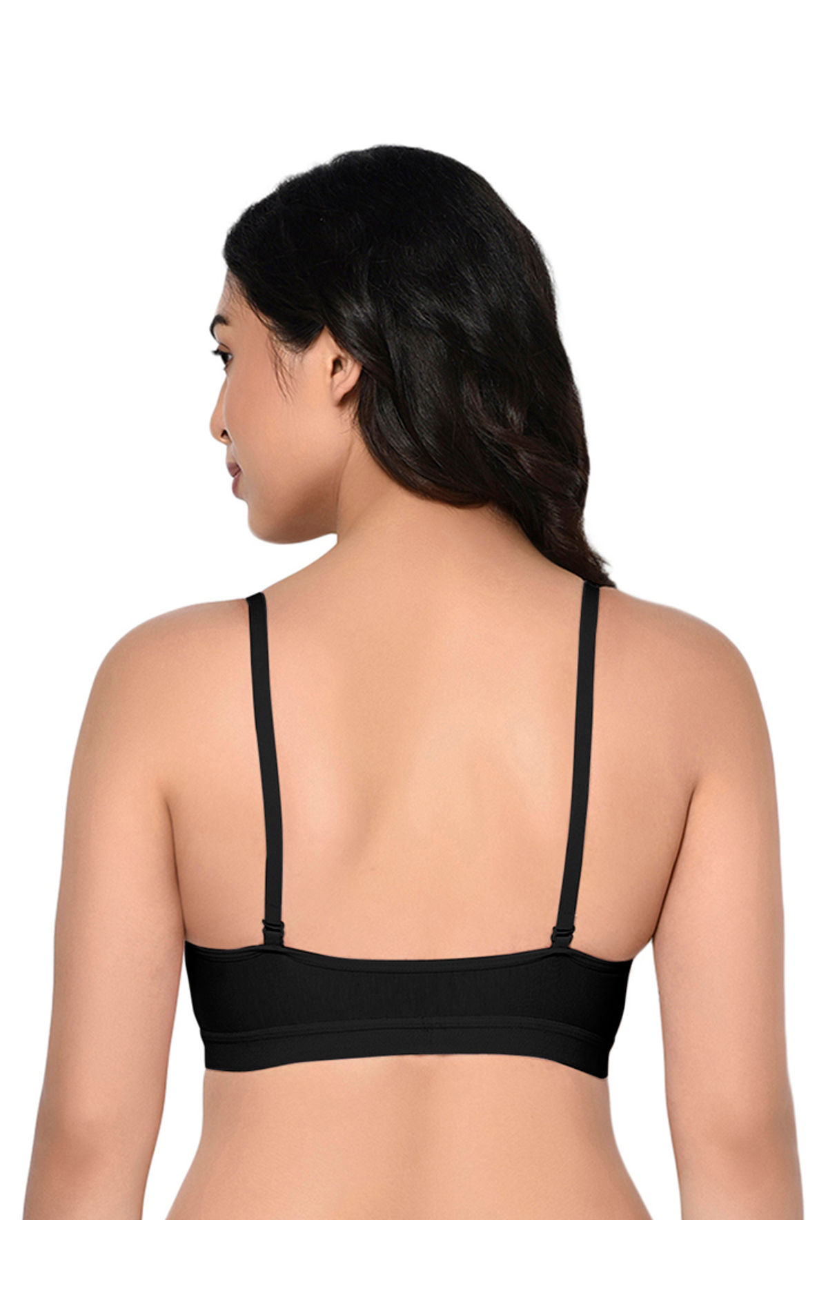 Bodycare 1606 - Image 16