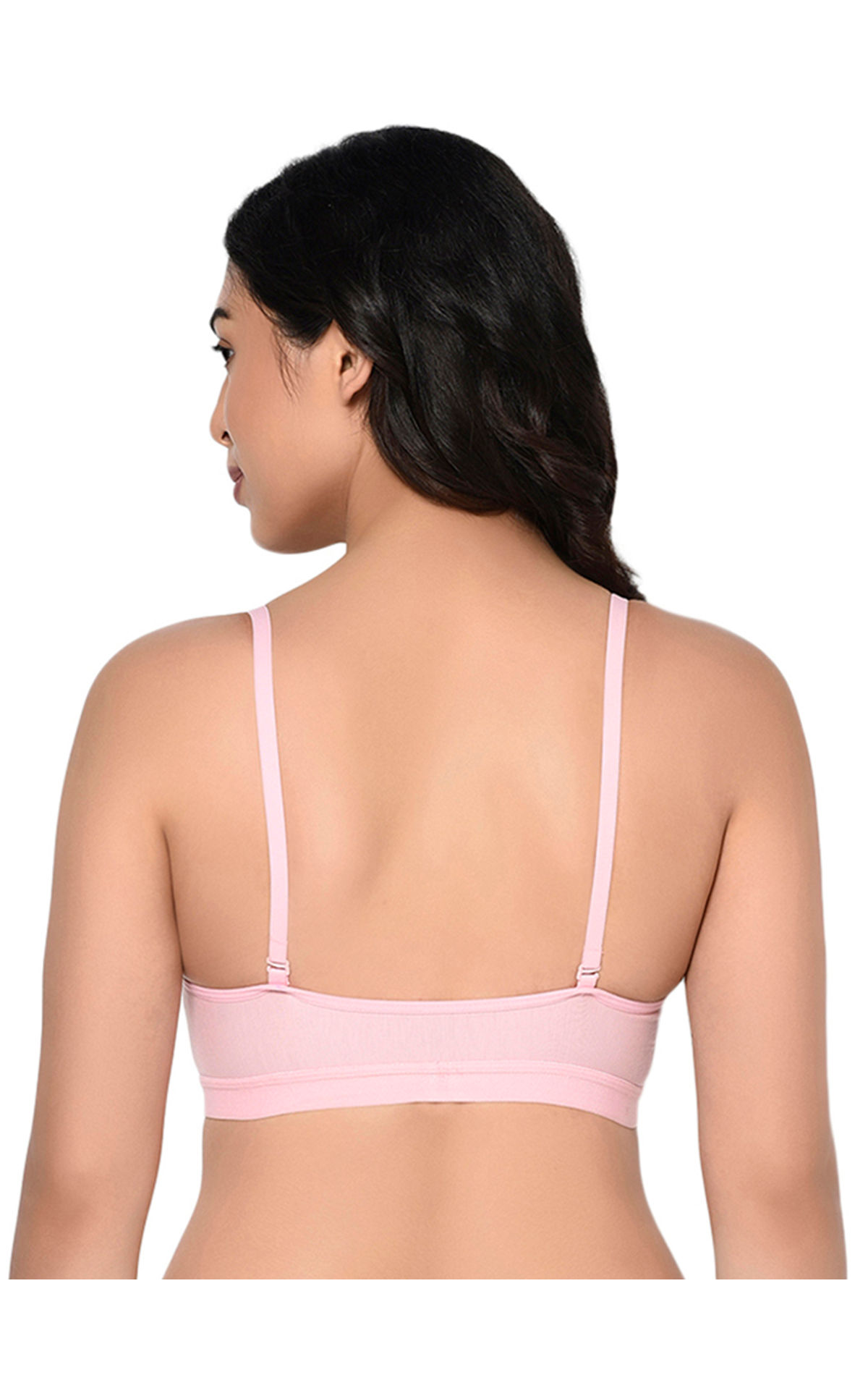 Bodycare 1606 - Image 4