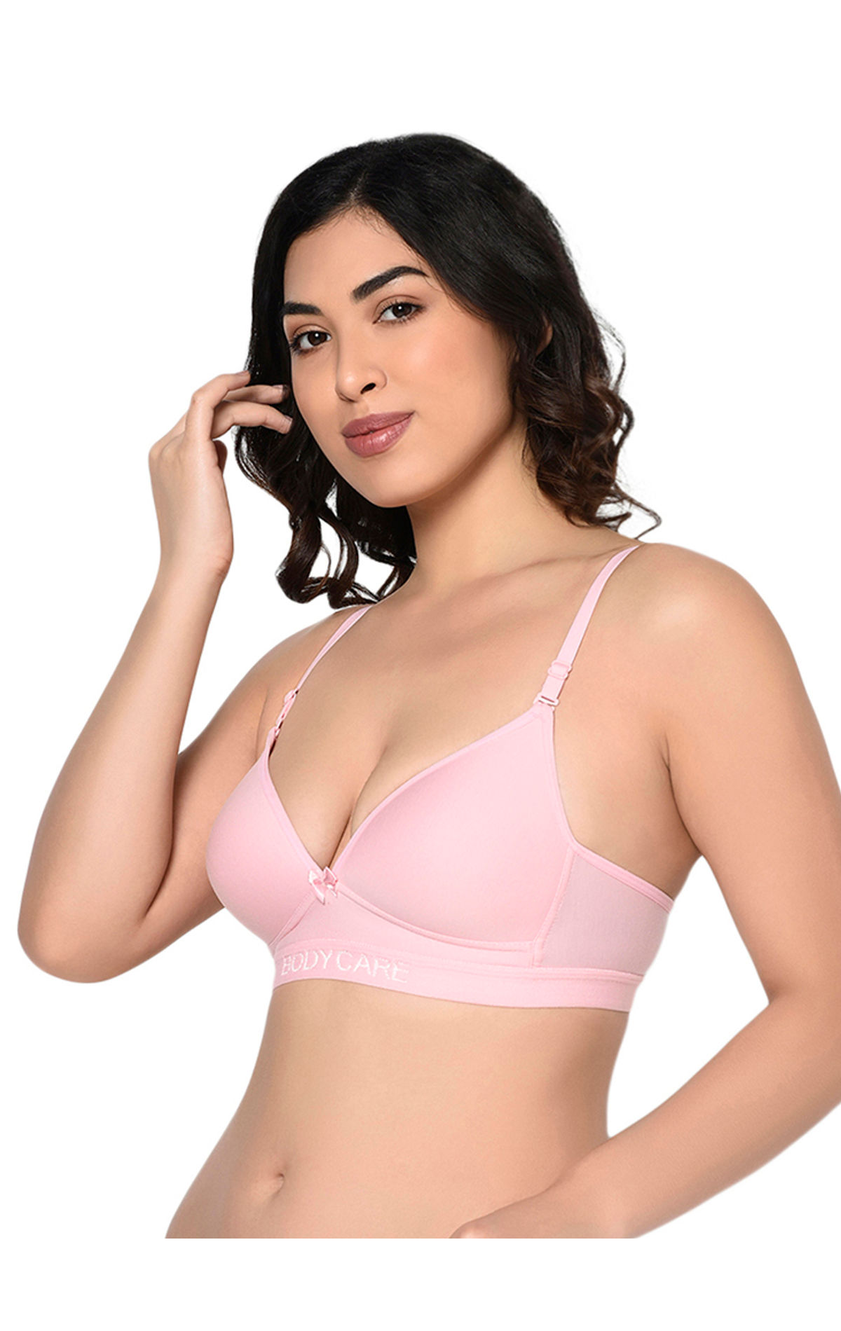 Bodycare 1606 - Image 3