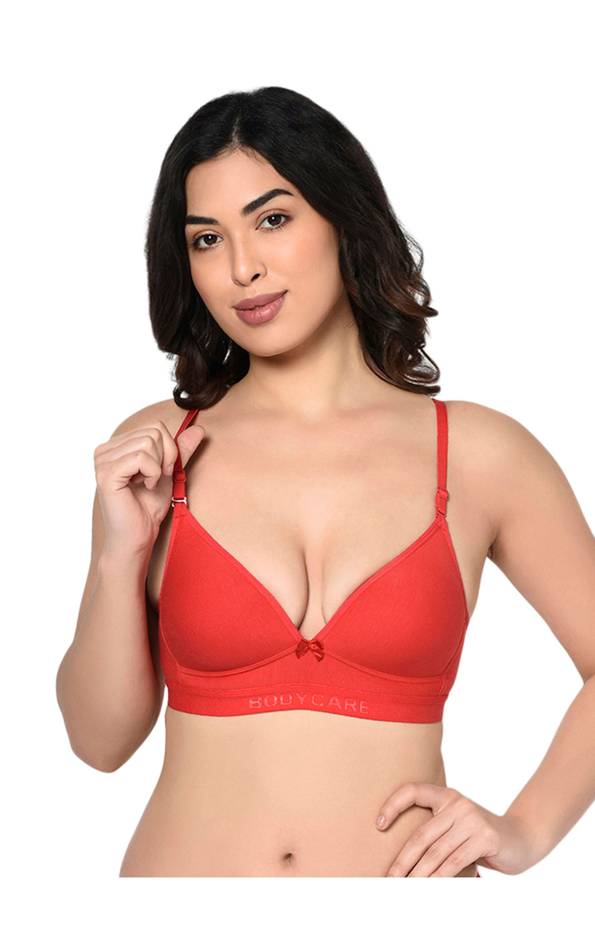 Bodycare 1606 - Image 10