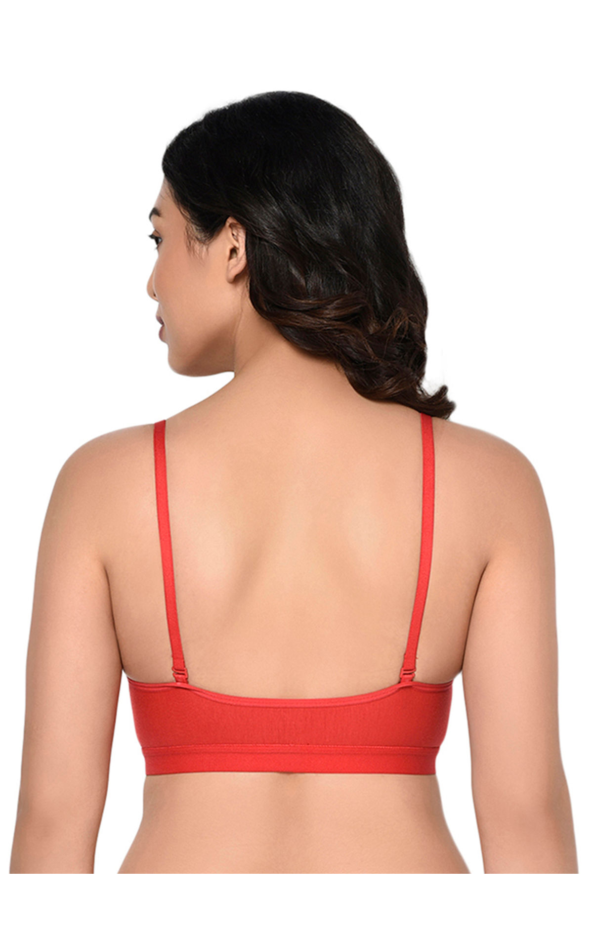 Bodycare 1606 - Image 12