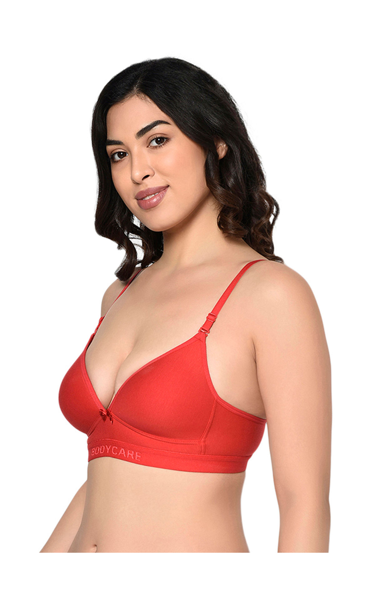 Bodycare 1606 - Image 11