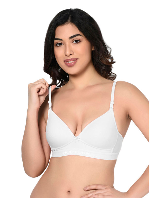 Bodycare 1606 - Image 6