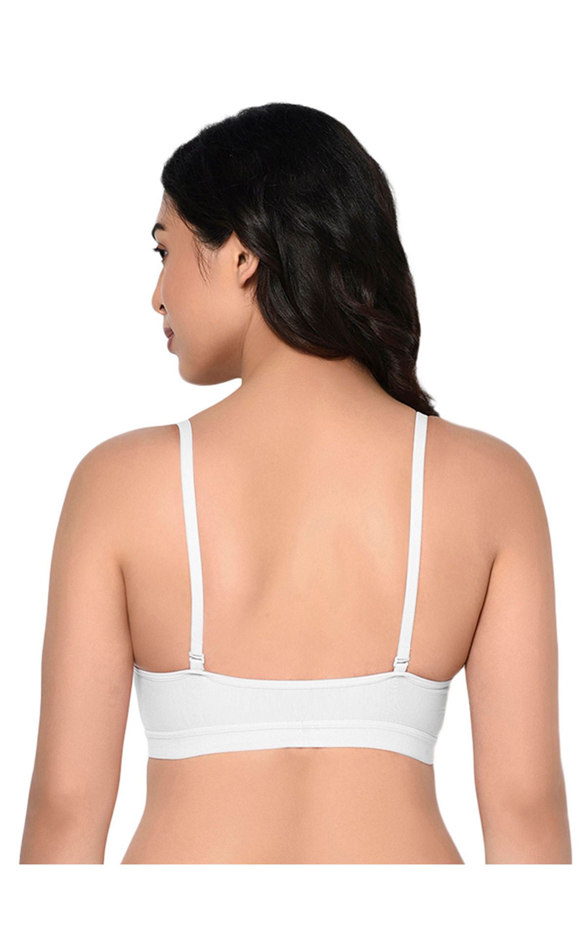 Bodycare 1606 - Image 8