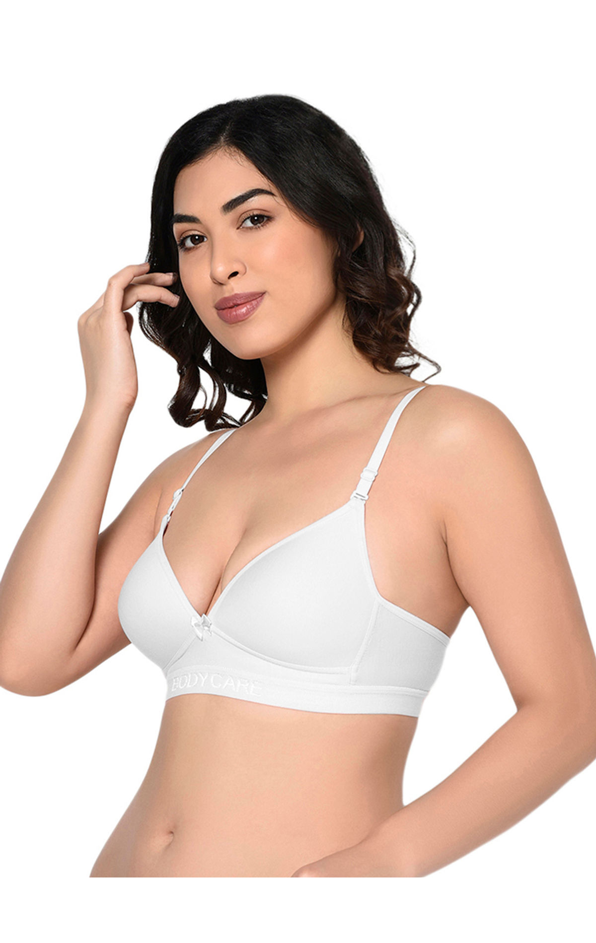 Bodycare 1606 - Image 7