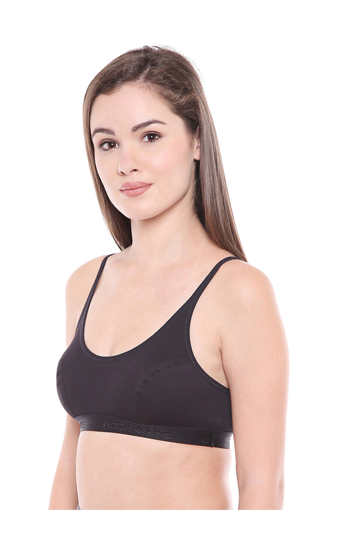 Bodycare 1608 - Image 2