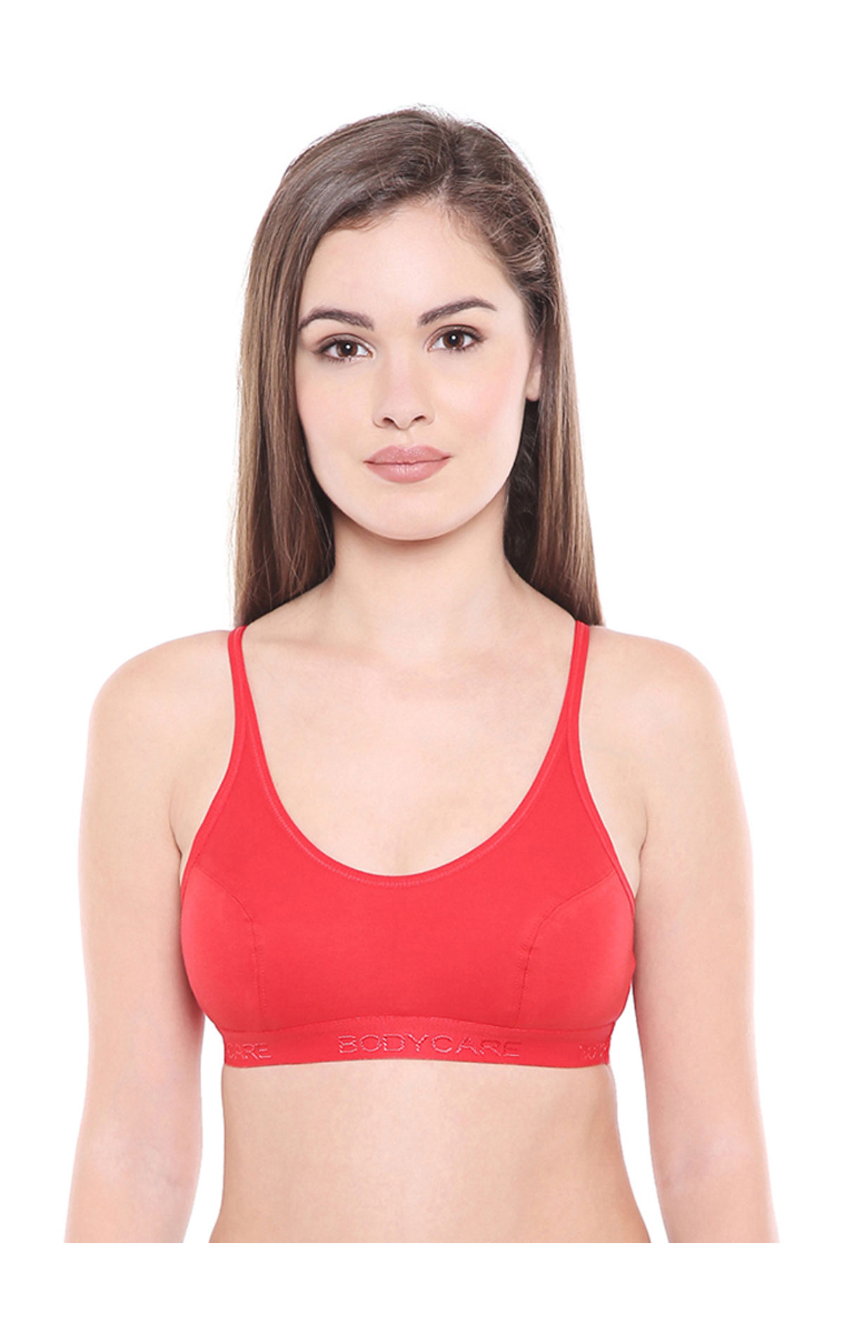 Bodycare 1608 - Image 14