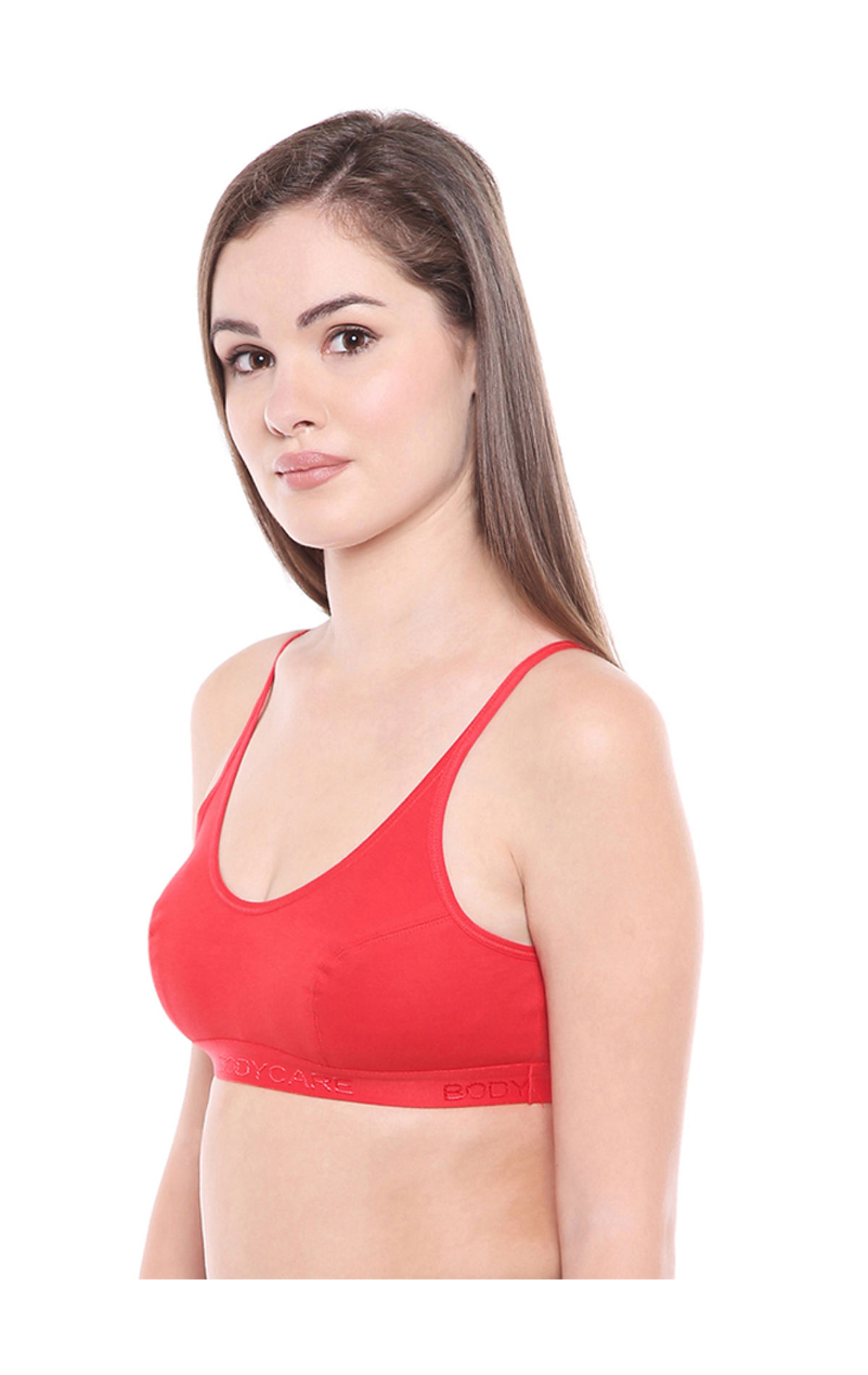 Bodycare 1608 - Image 18