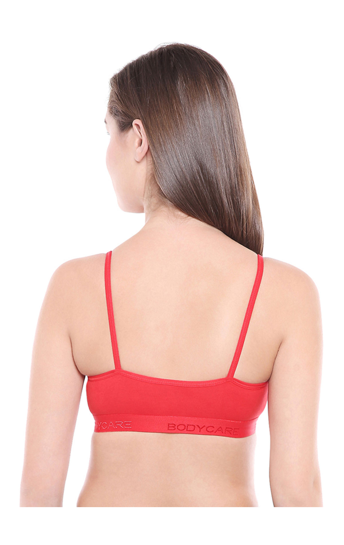 Bodycare 1608 - Image 16