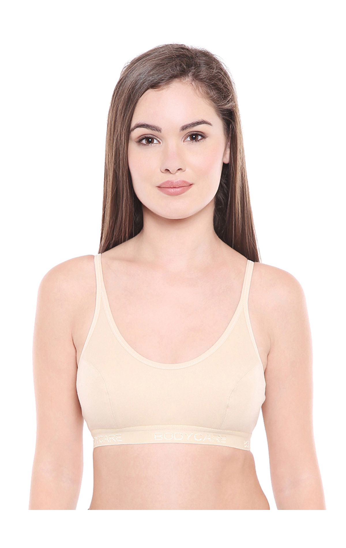 Bodycare 1608 - Image 6