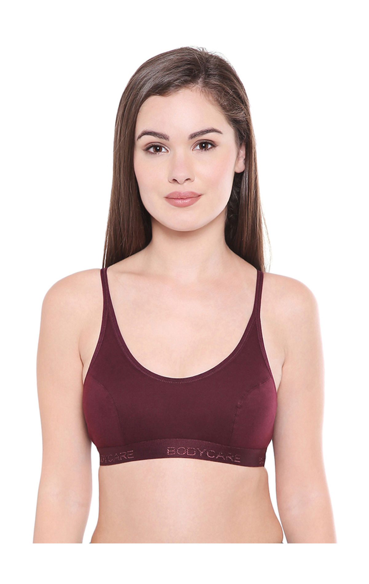 Bodycare 1608 - Image 19