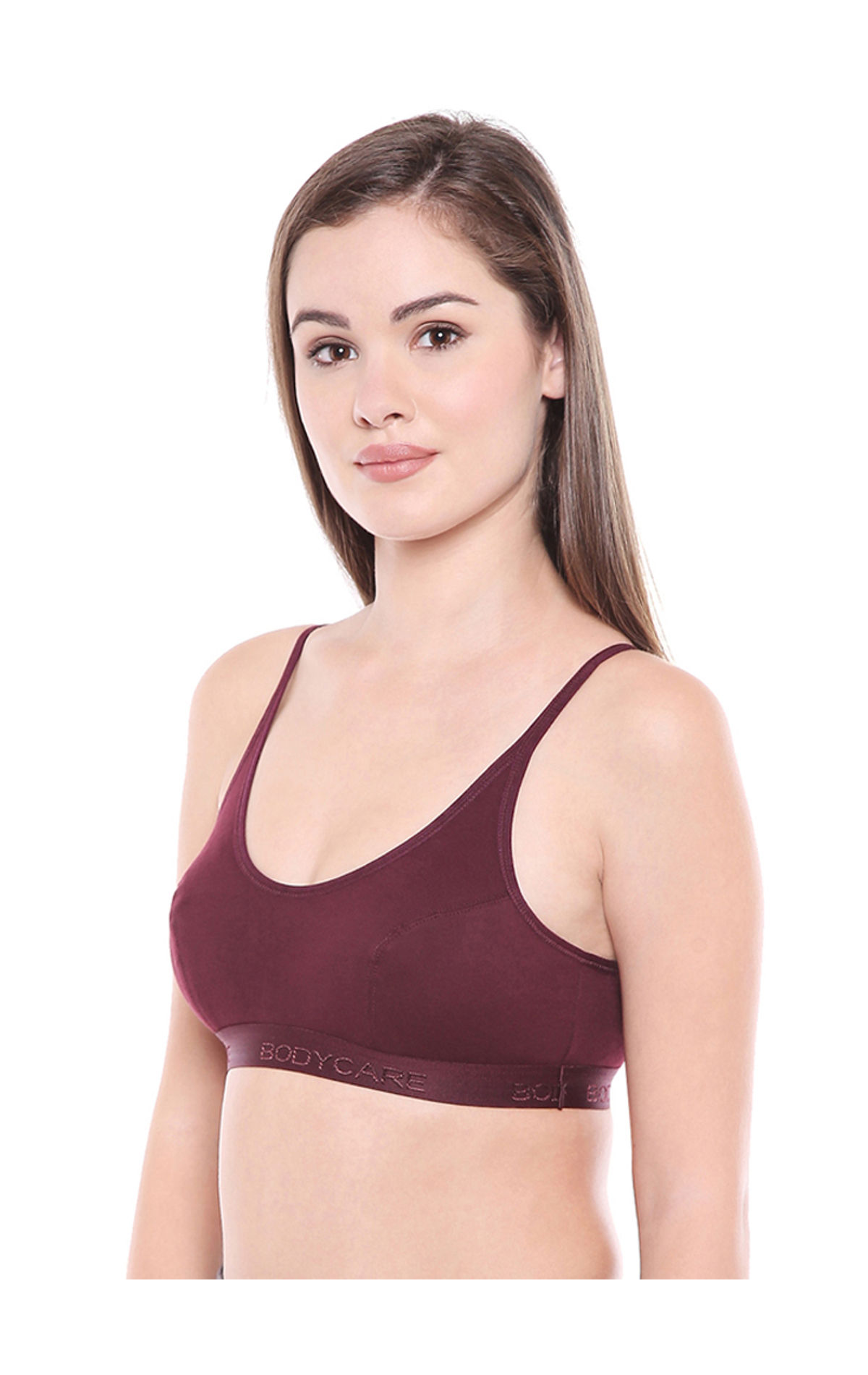 Bodycare 1608 - Image 23