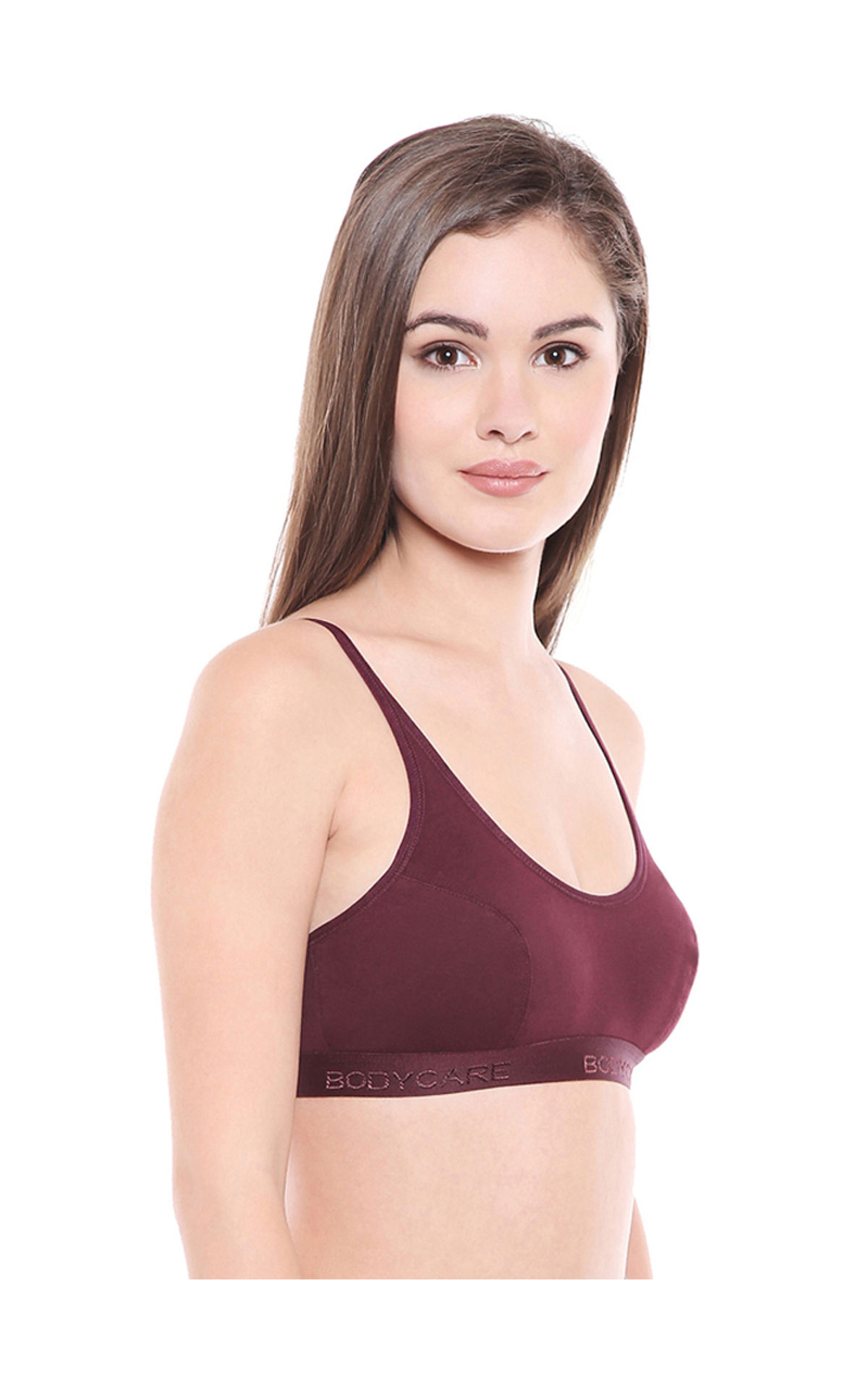 Bodycare 1608 - Image 20