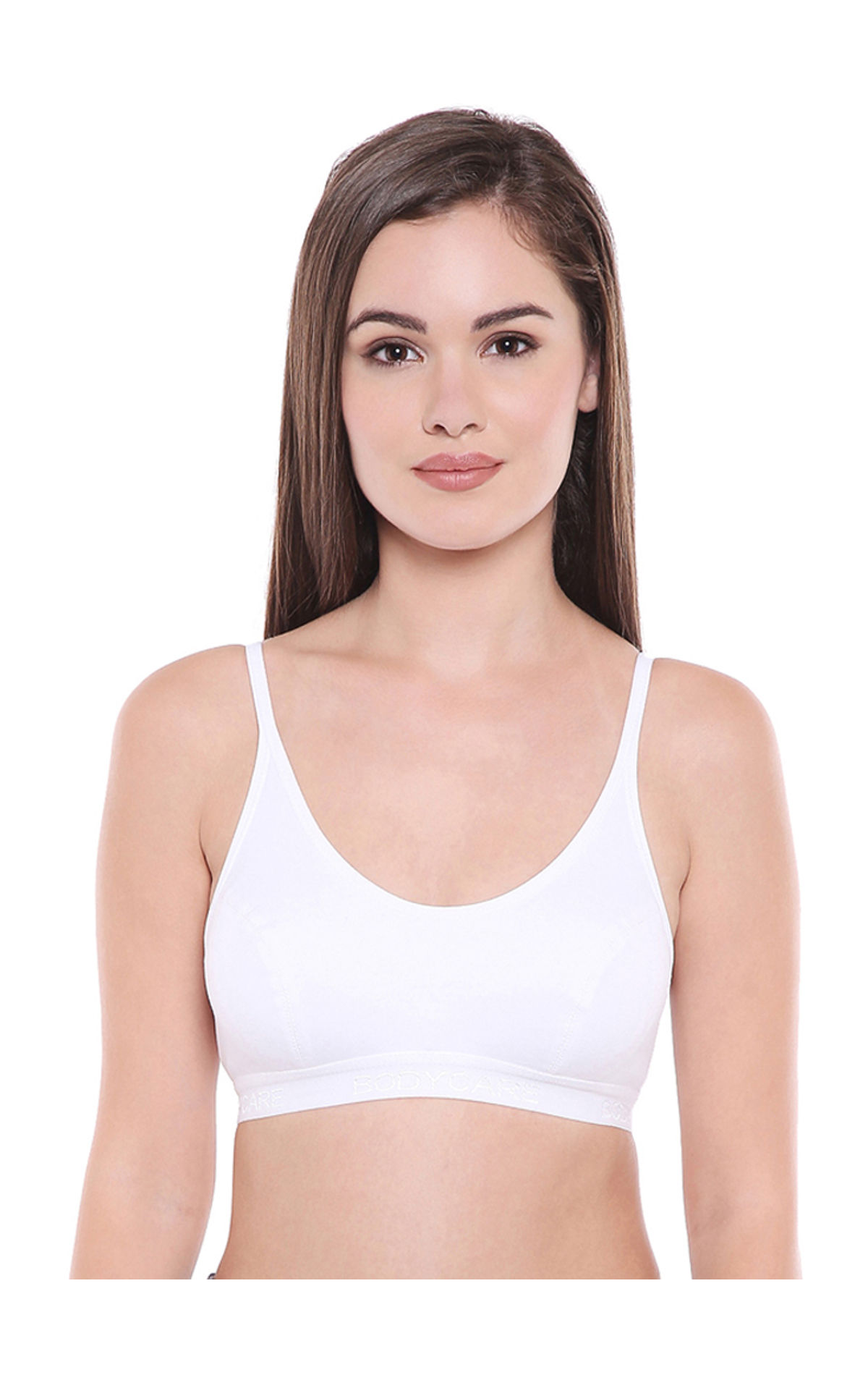 Bodycare 1608 - Image 10