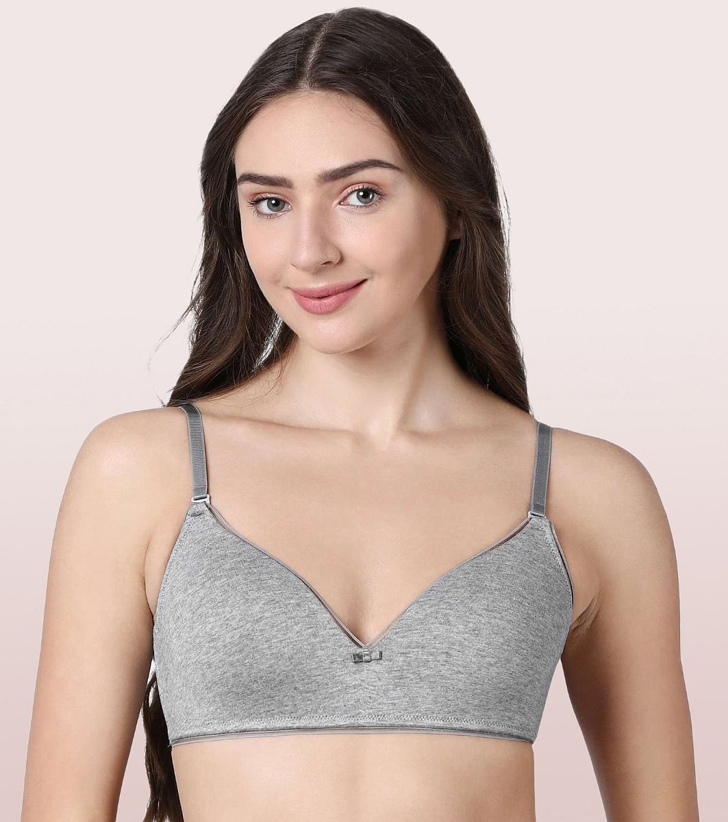 Enamor A028 - Image 7