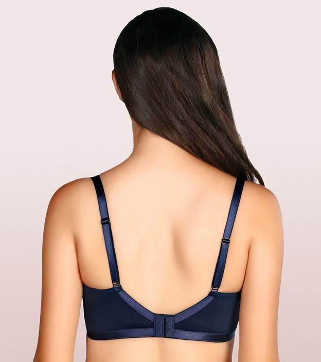 Enamor A029 - Image 9