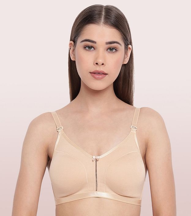 Enamor A029 - Image 5