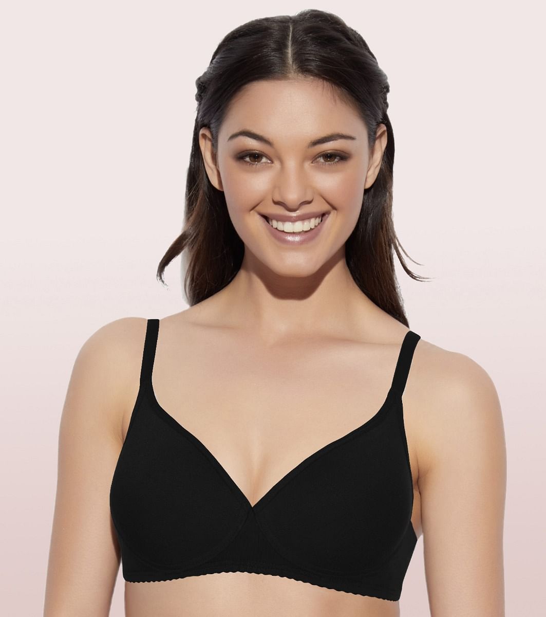 Enamor A039 - Image 16