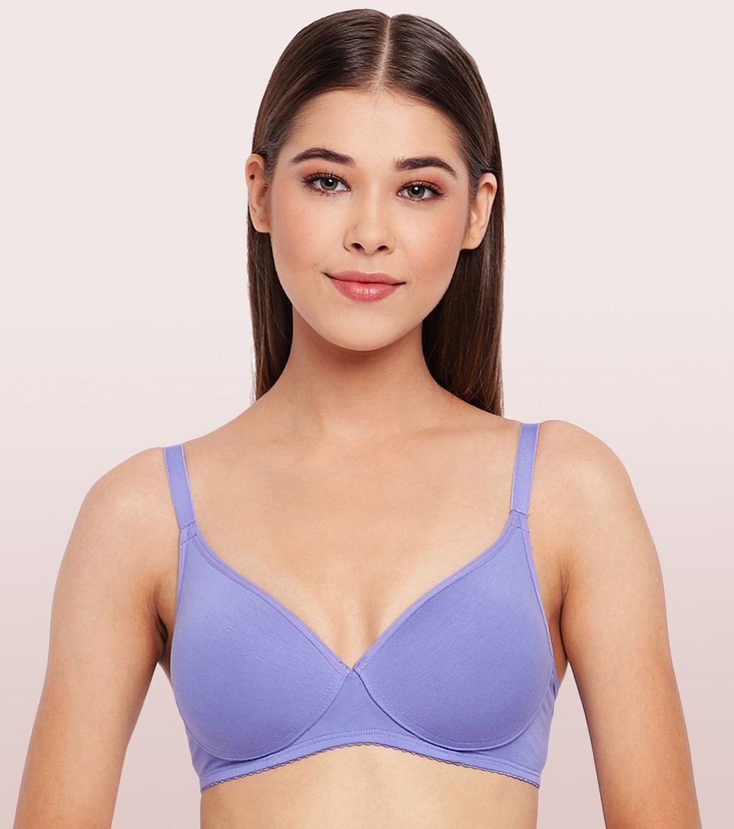 Enamor A039 - Image 5