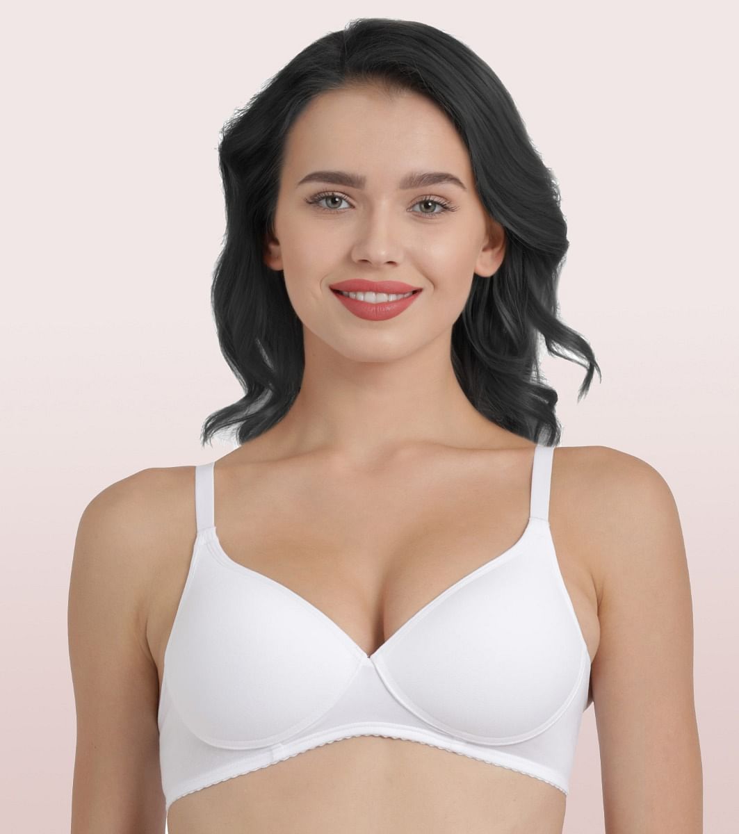 Enamor A039 - Image 14