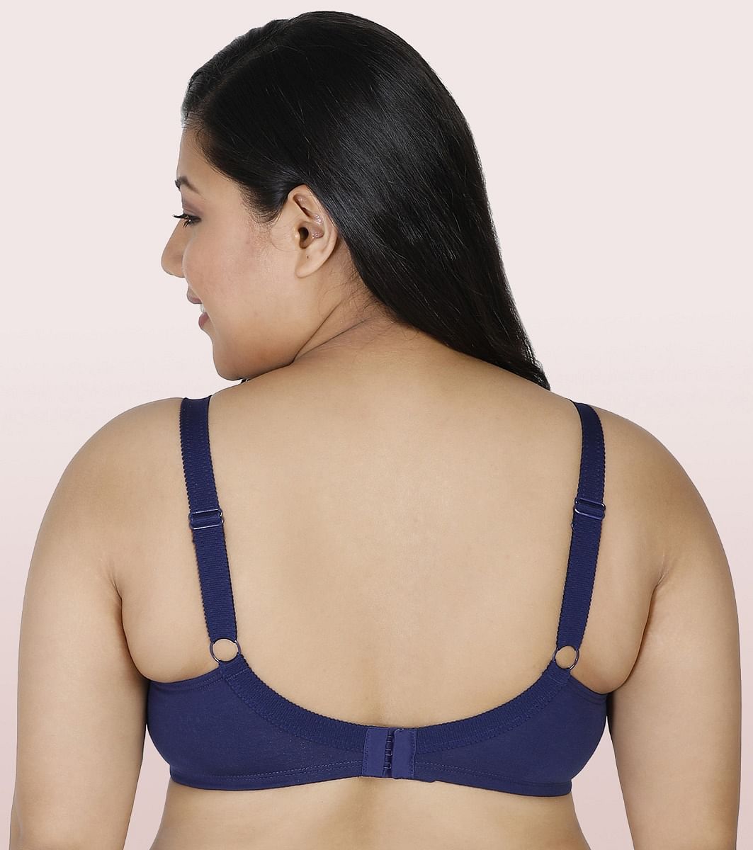 Enamor A014 - Image 14