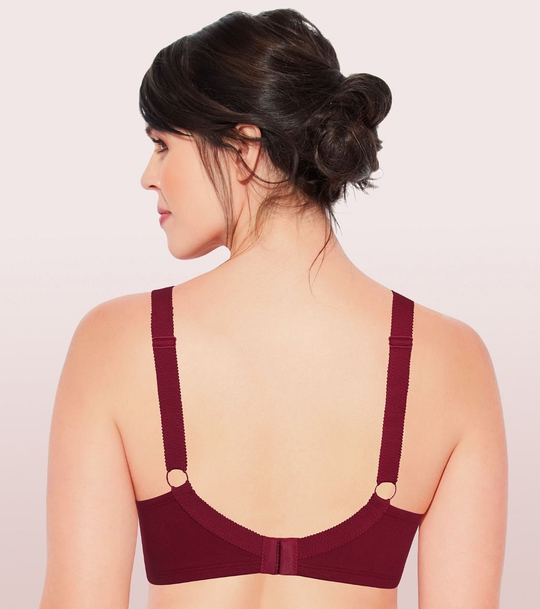 Enamor A014 - Image 3