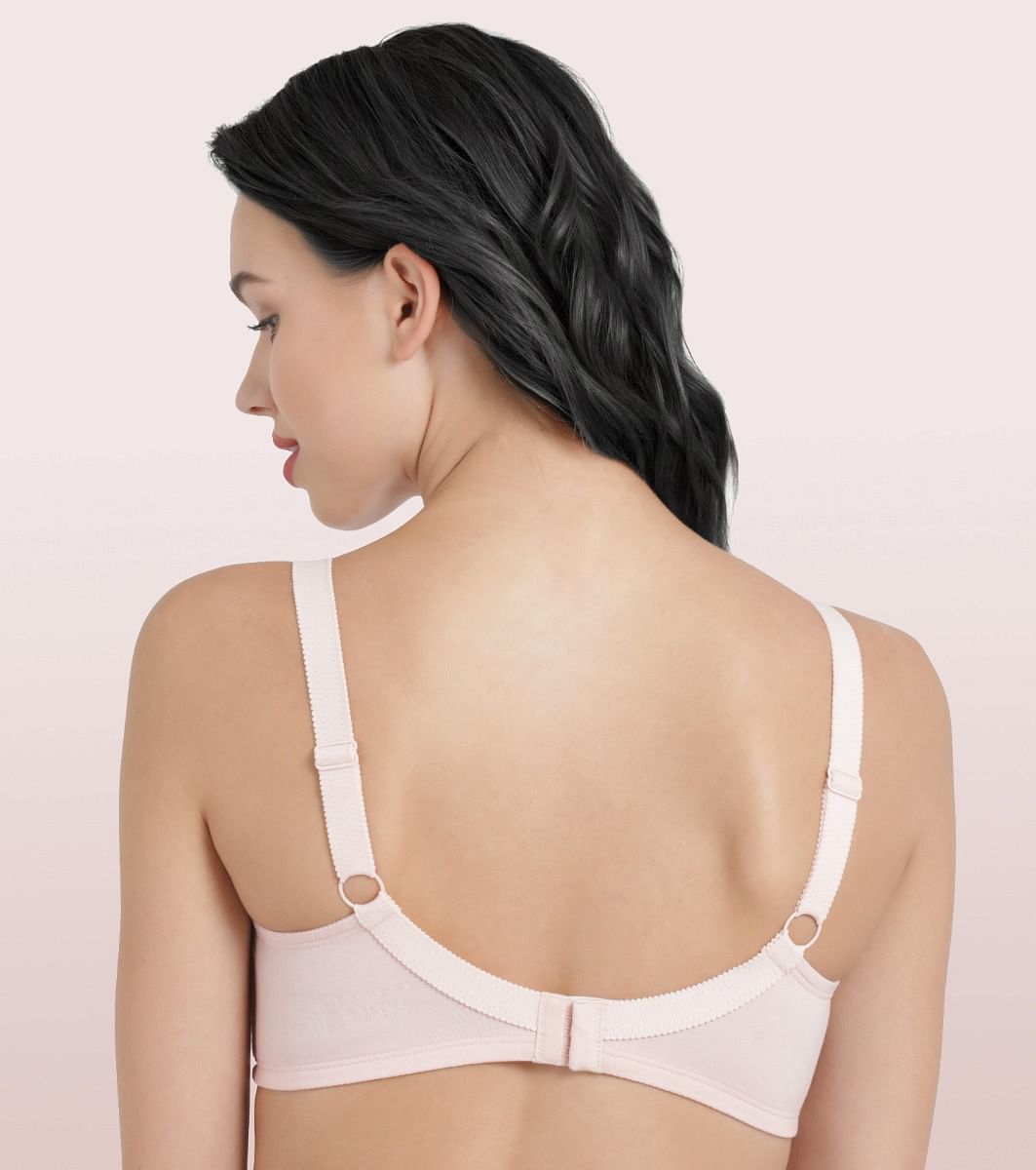 Enamor A014 - Image 9