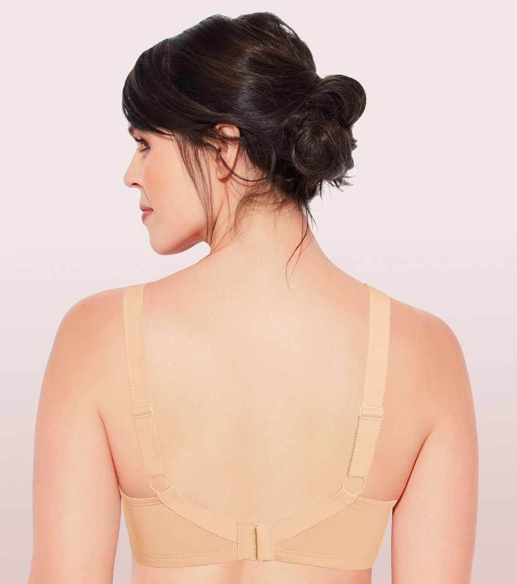 Enamor A014 - Image 6