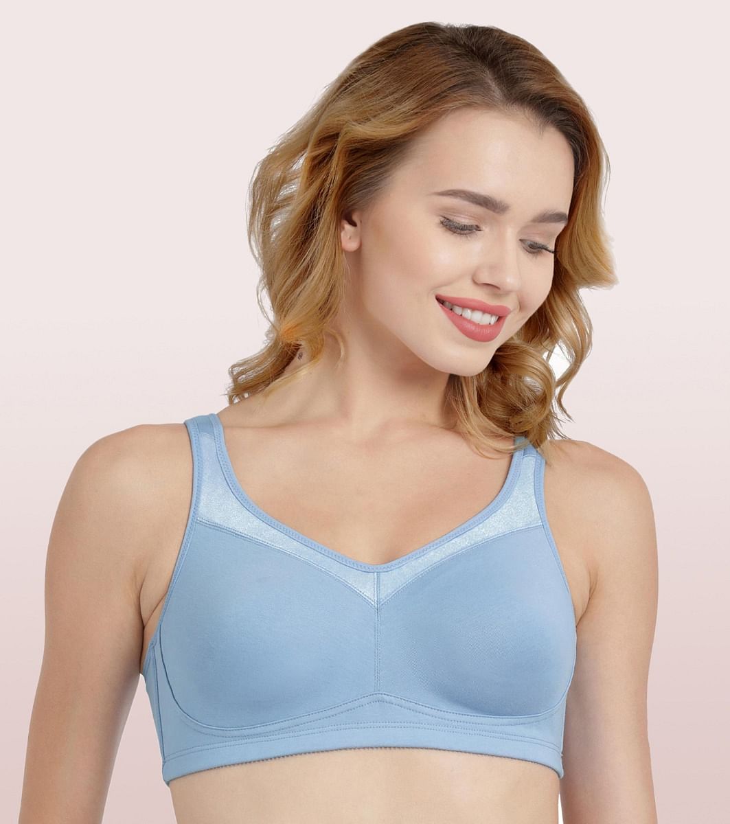 Enamor A112 - Image 14