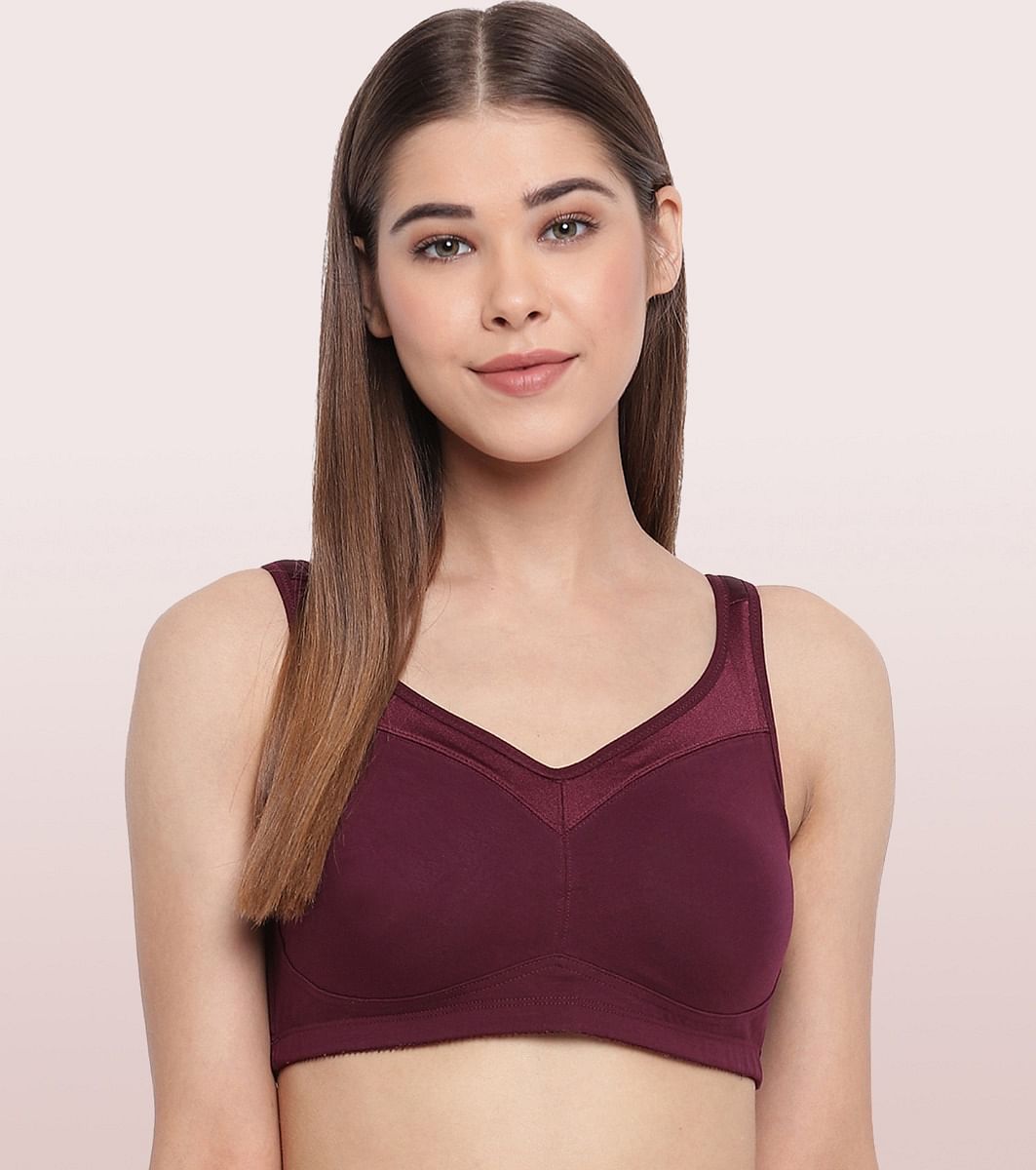 Enamor A112 - Image 4