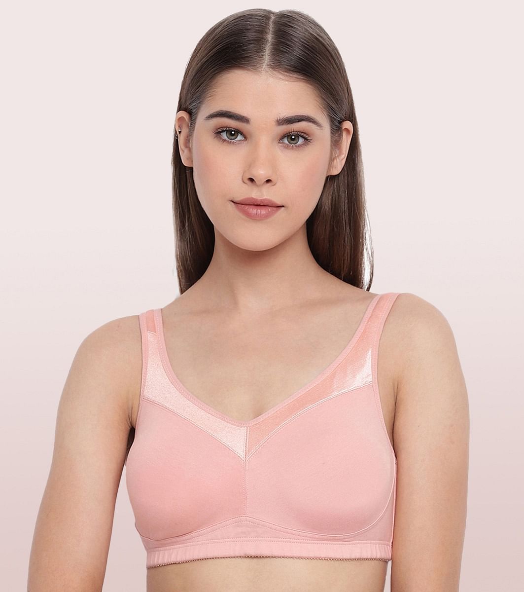 Enamor A112 - Image 7