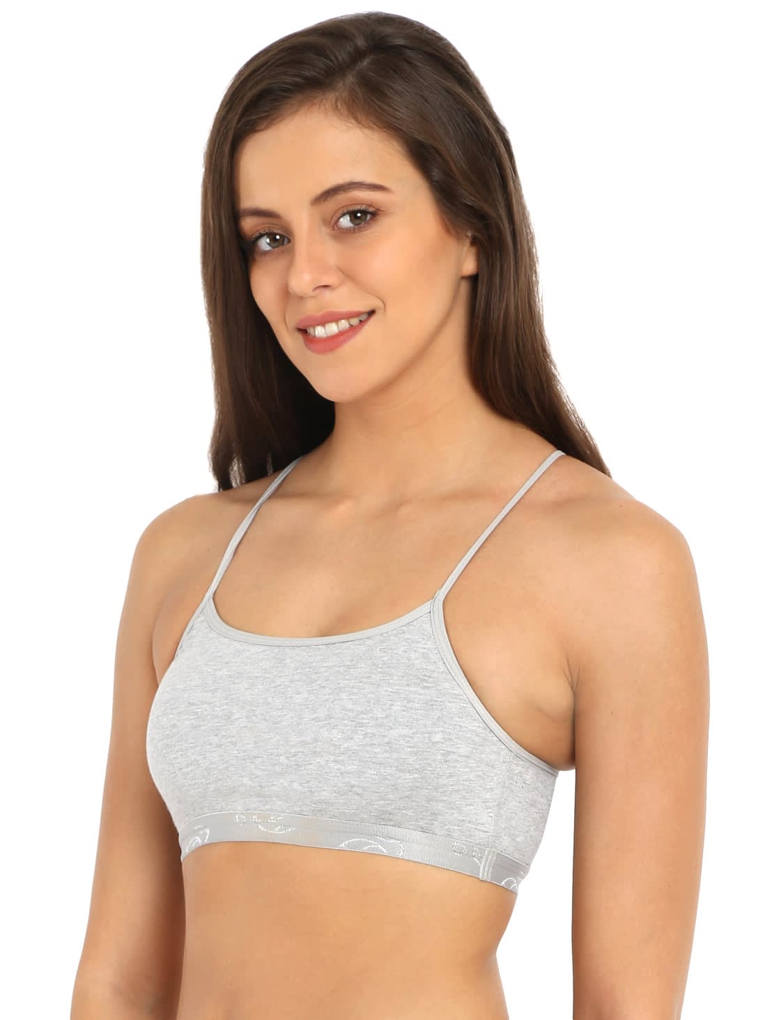 Jockey 1351 - Image 18