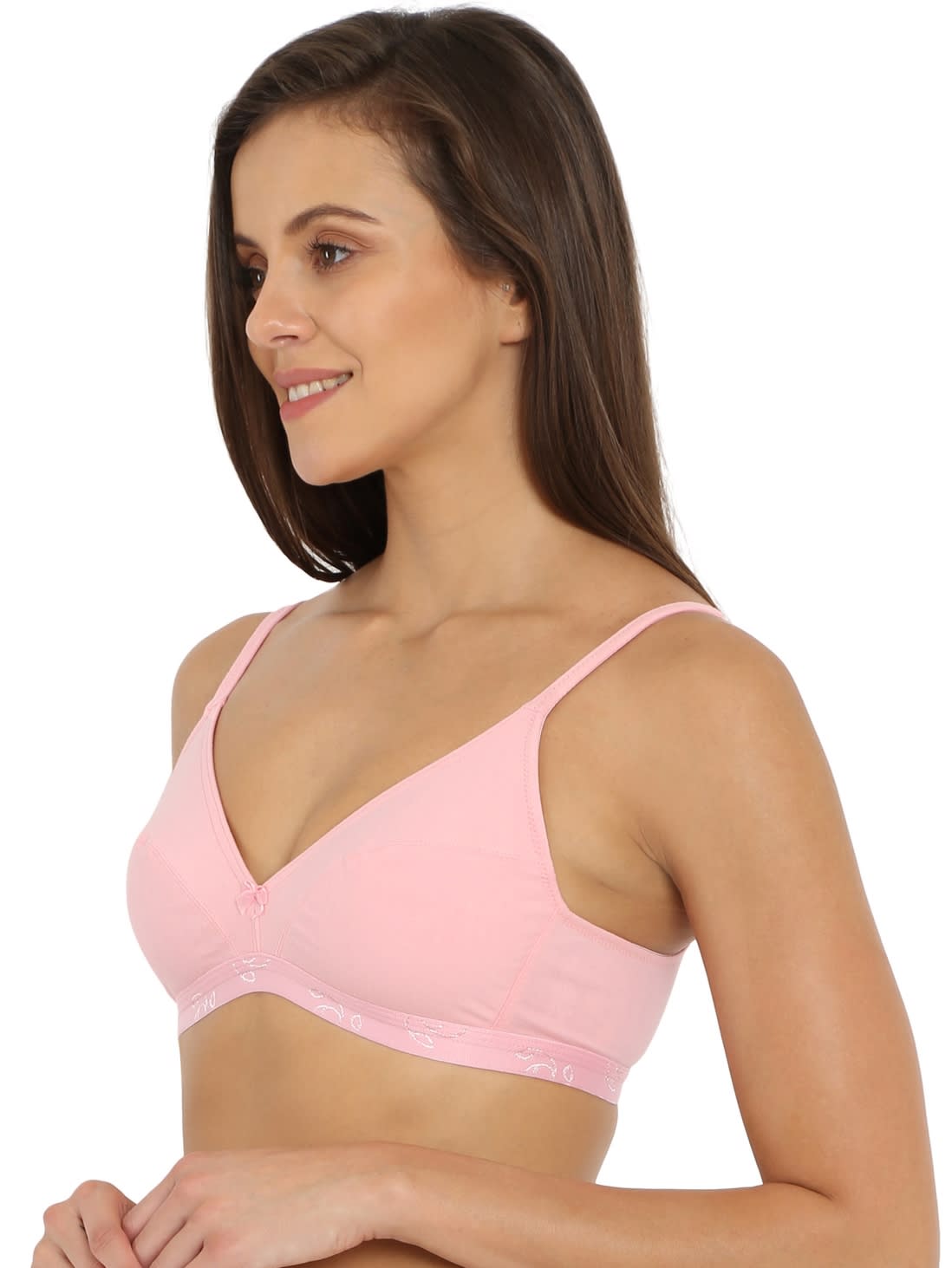 Jockey 1271 - Image 2