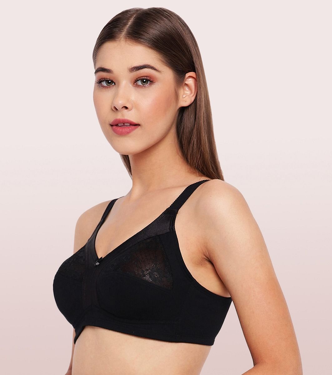 Enamor A014 - Image 11