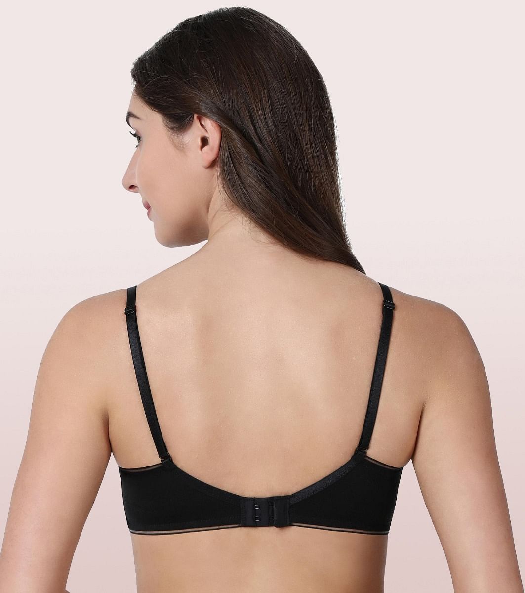 Enamor A028 - Image 5