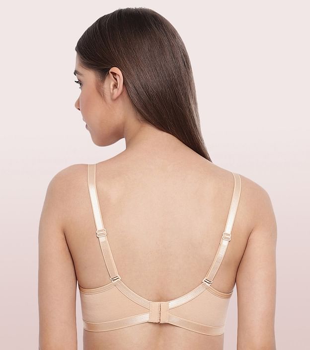 Enamor A029 - Image 6