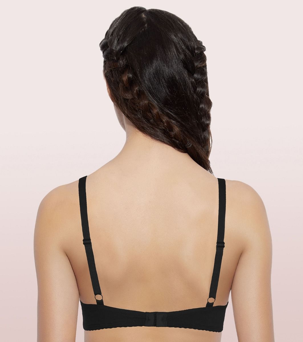 Enamor A039 - Image 17