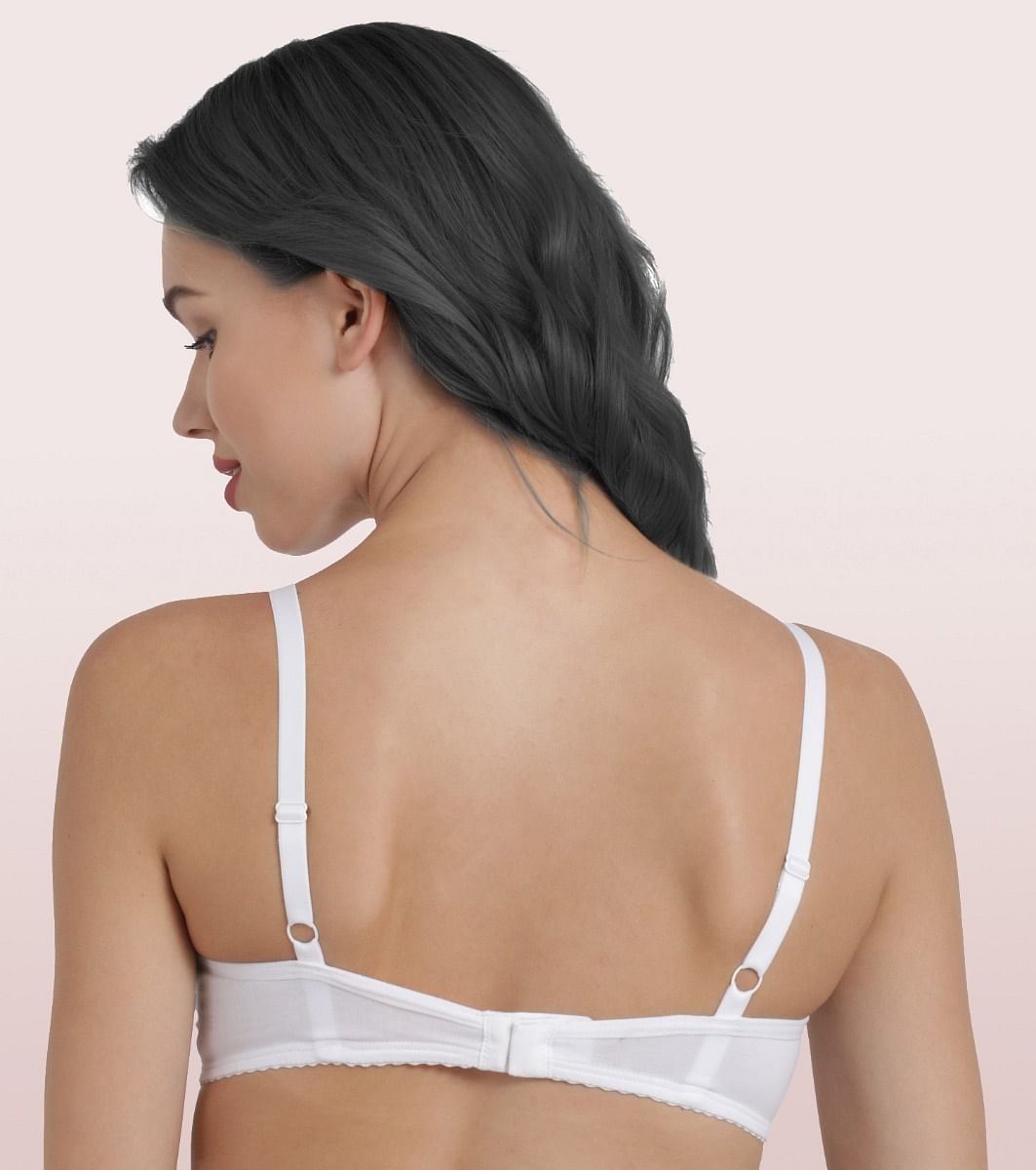 Enamor A039 - Image 15