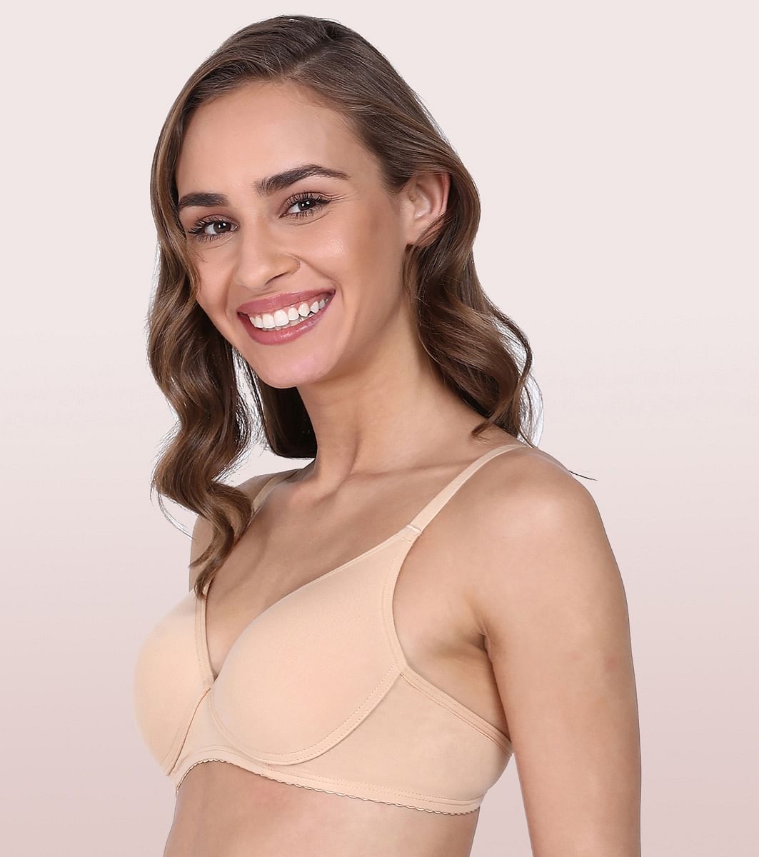 Enamor A039 - Image 11