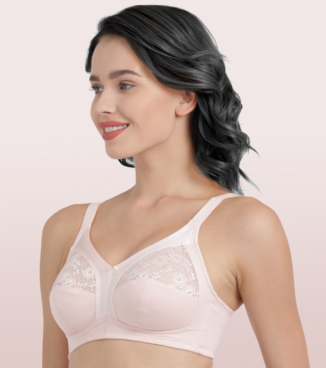 Enamor A014 - Image 8