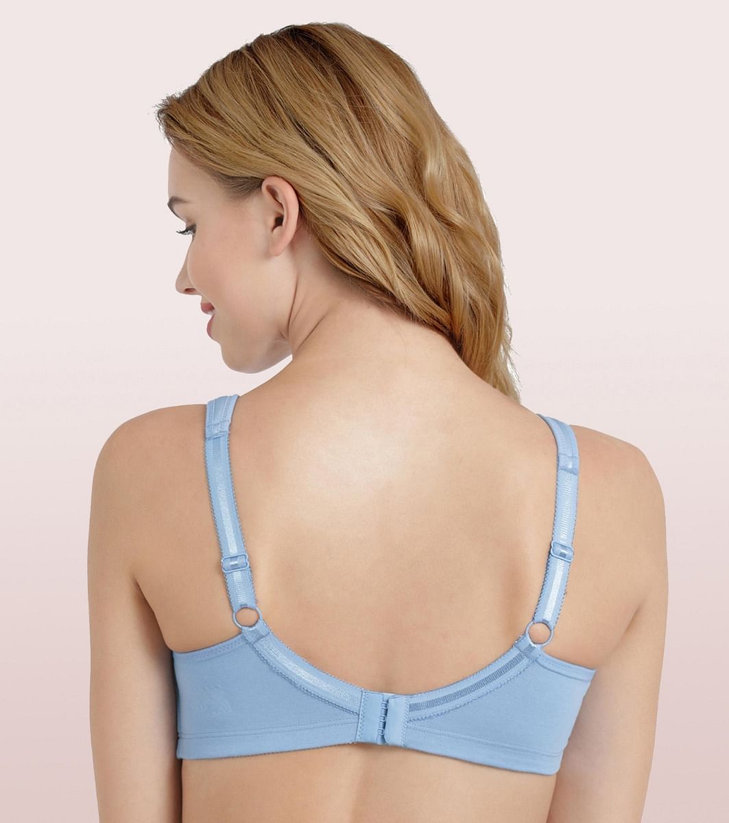 Enamor A112 - Image 16