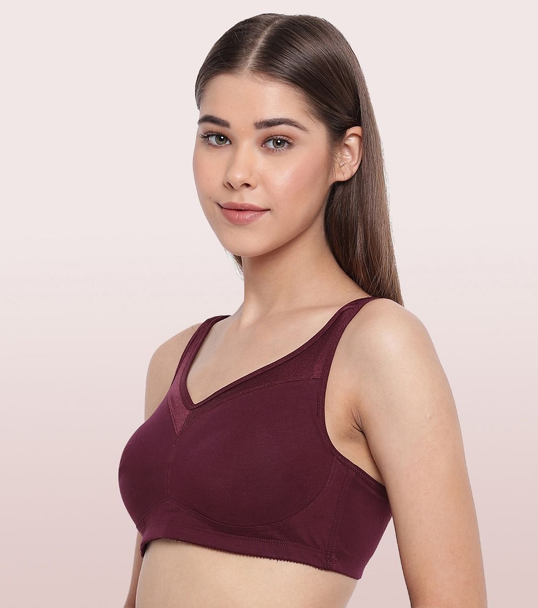 Enamor A112 - Image 5