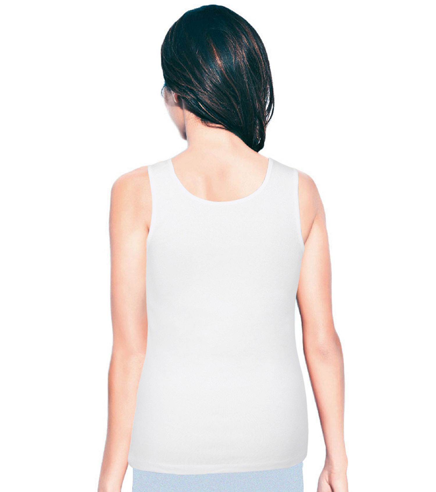 Enamor E025 - Image 10