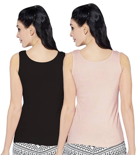 Enamor E025 - Image 13