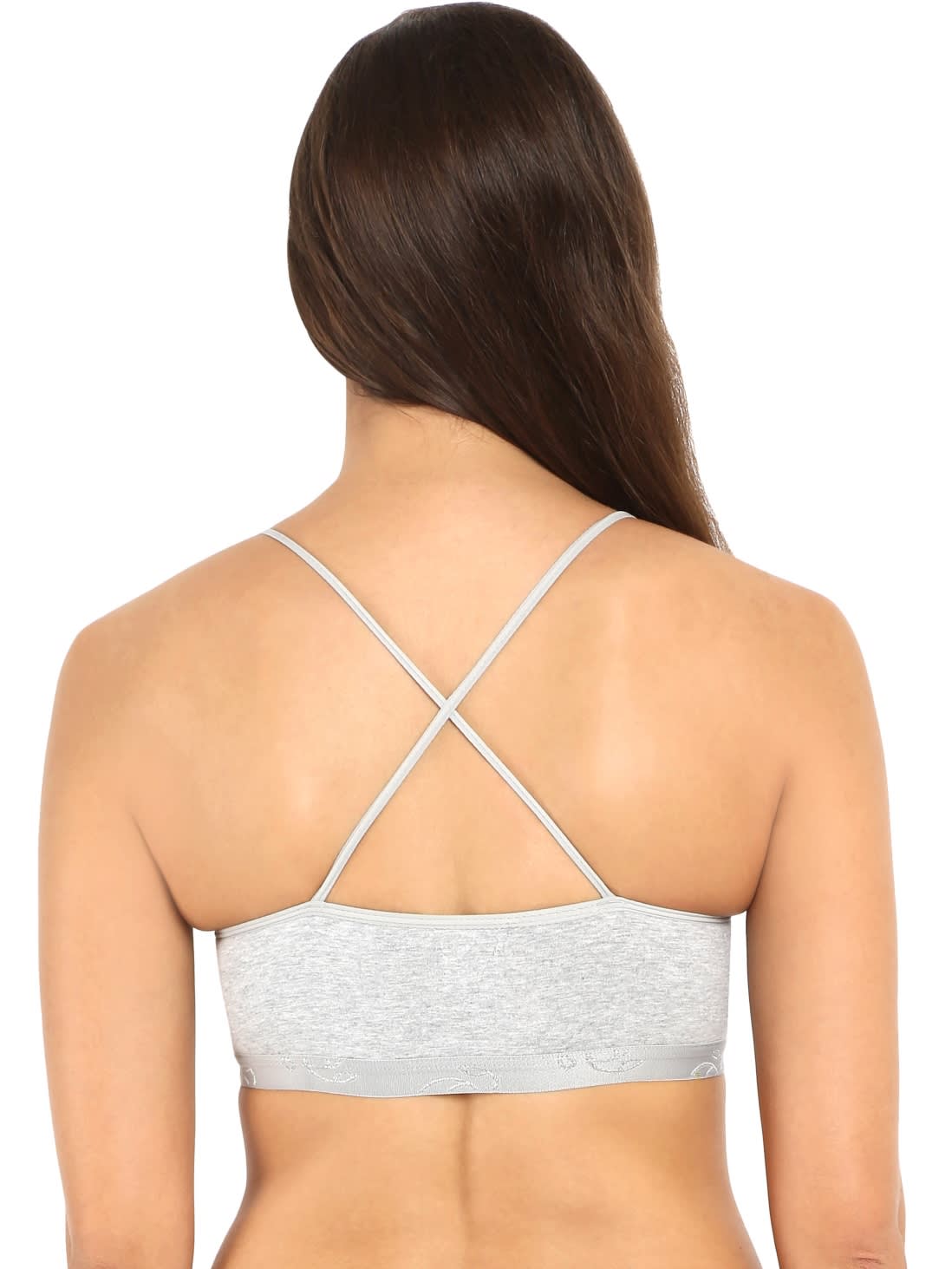 Jockey 1351 - Image 19