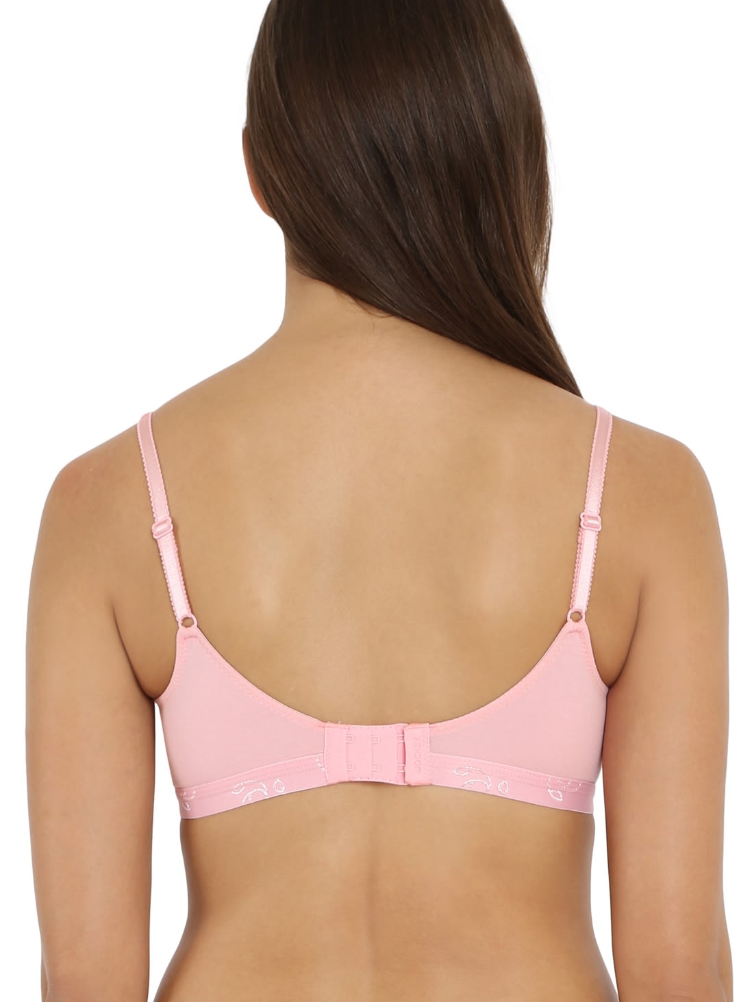 Jockey 1271 - Image 3