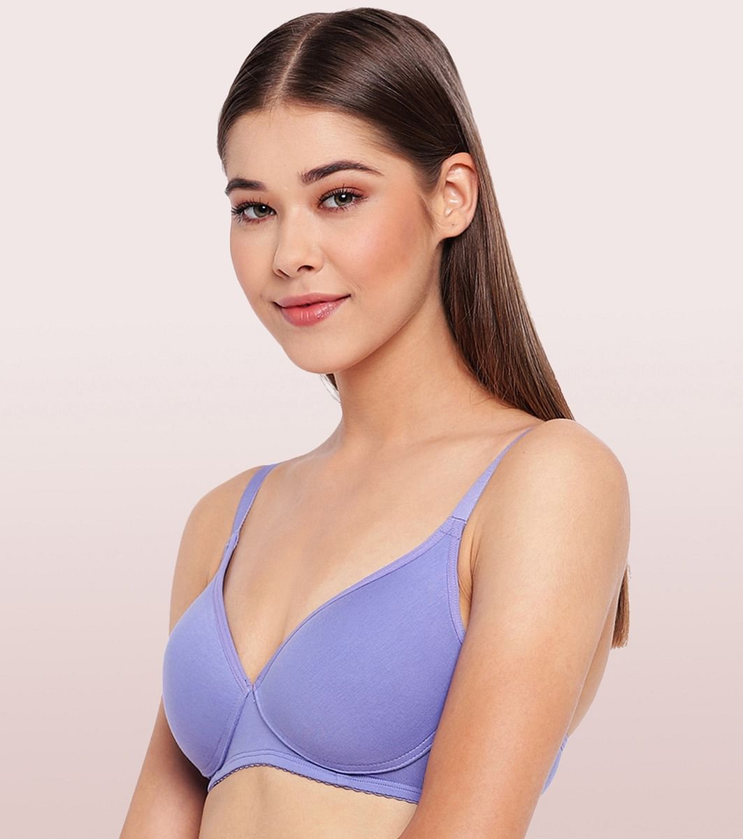 Enamor A039 - Image 7