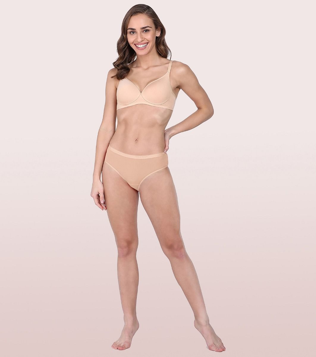 Enamor A039 - Image 12