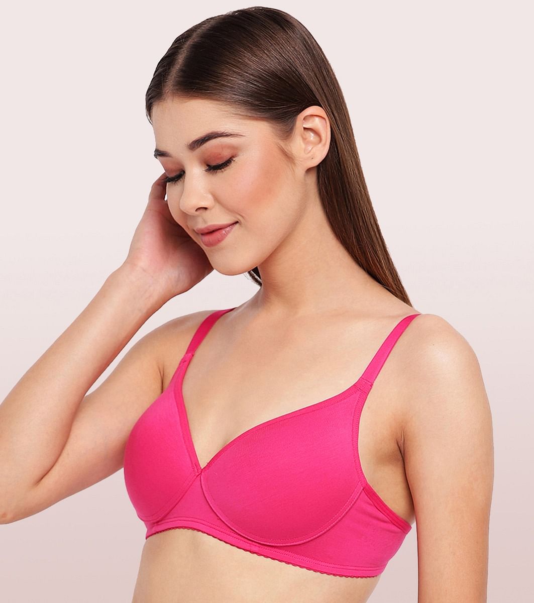 Enamor A039 - Image 3