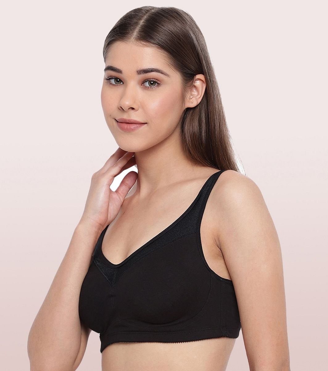 Enamor A112 - Image 2